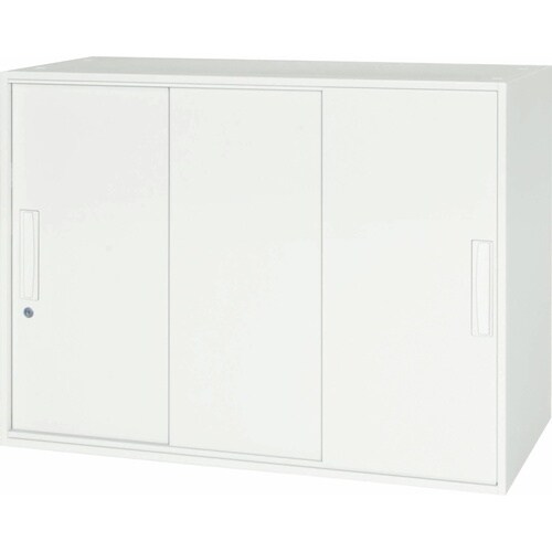 V940−07TS