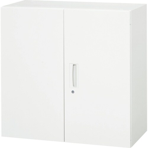 V940−09H