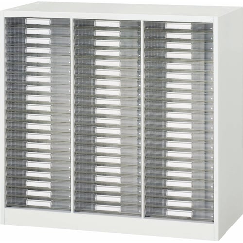 V940−09PSB