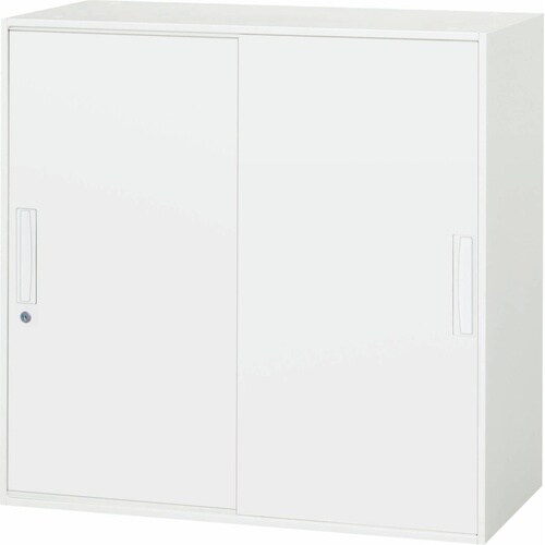 V940−09S