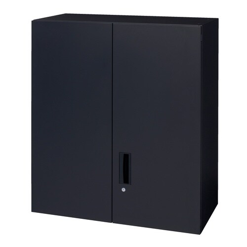 V940−10BH