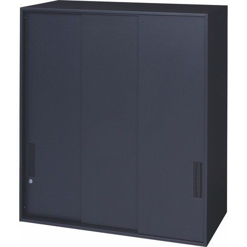 V940−10BTS