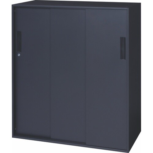 V940−11BTS