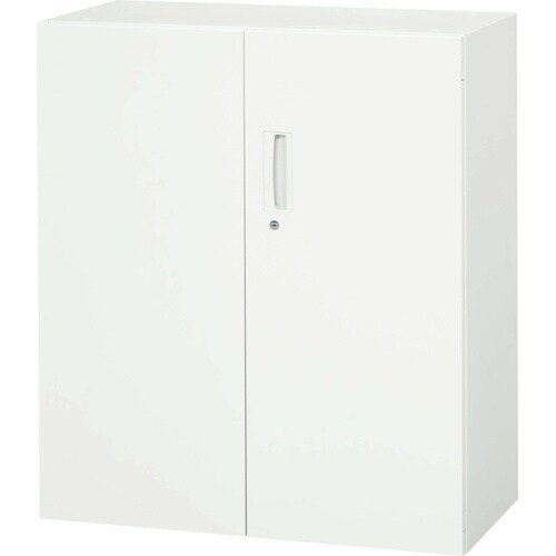 V940−11H
