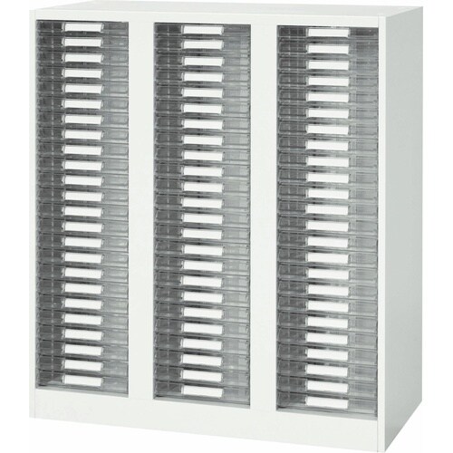 V940−11PSA