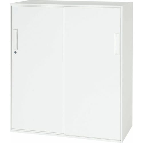 V940−11S