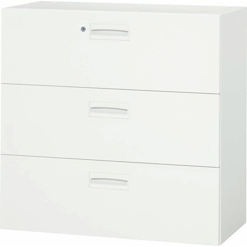 V940−309D