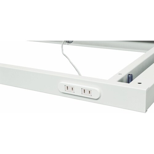 V940−B1C