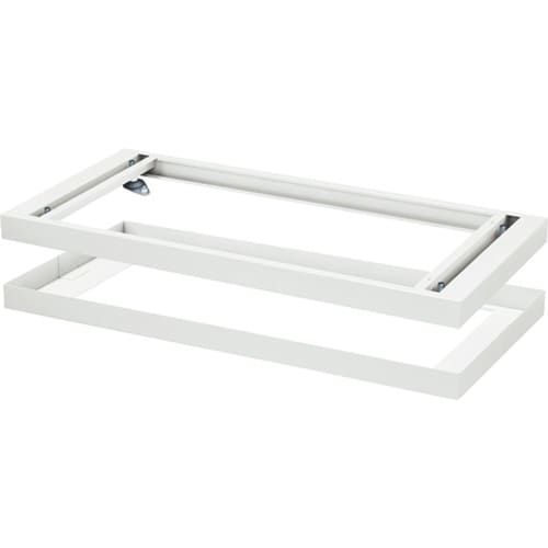 V940−B1W