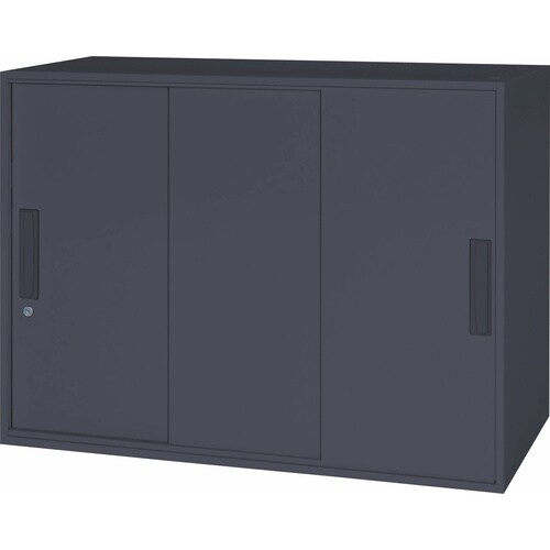 V945−07BTS