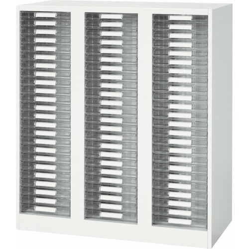 V945−11PSA