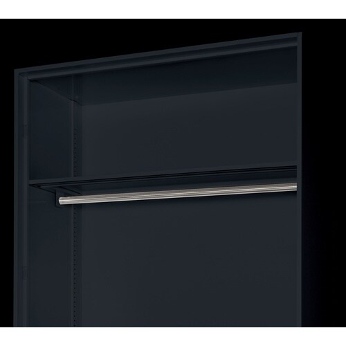 V945−BDHL