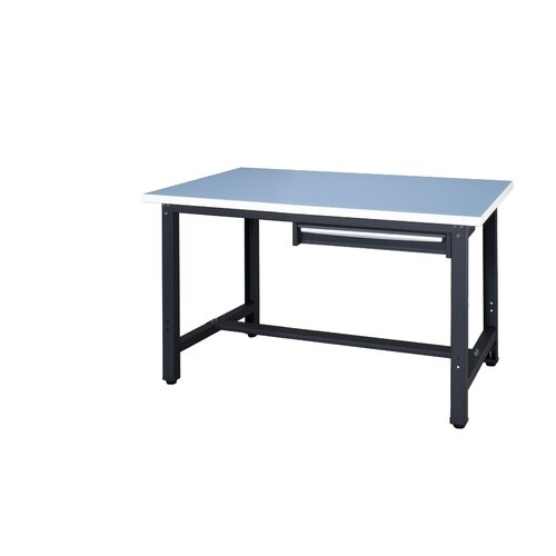 WZR−12751