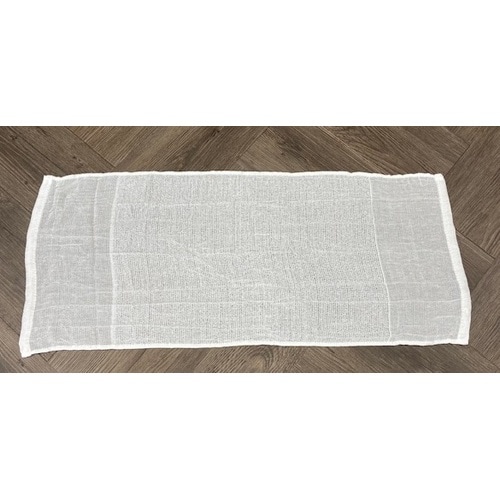 作業用の使い捨てタオル 120枚入