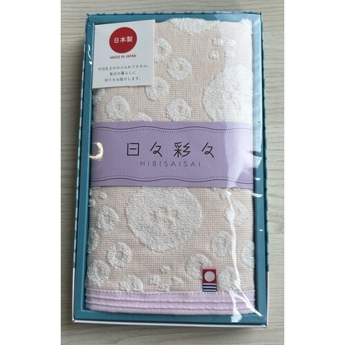景品の熨斗付タオルギフト 10個入
