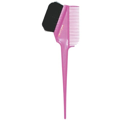 SANBI K−60 ヘアダイ BP チェリー桃