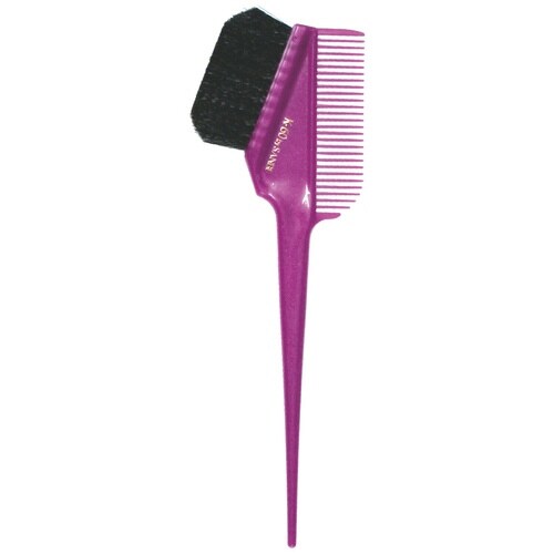 SANBI K−60 ヘアダイ BV バイオレット