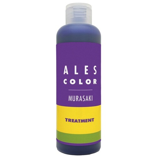アレスカラームラトリ 200g