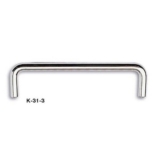 K−31−5 取手