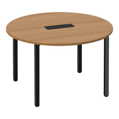 ミーティングテーブル ワークフィット