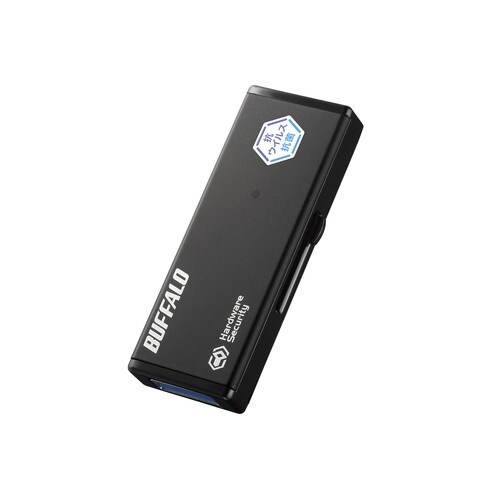 RUF3−HSLVB4G