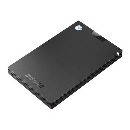 SSD−PGVB500U3−B