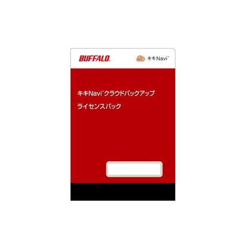 OP−KCB03−1Y