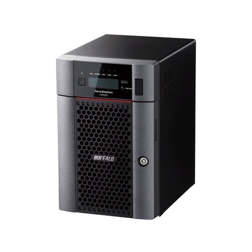 TS5620DN12006