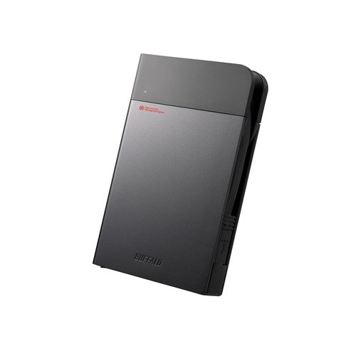 SSDS−PZ1.0U3