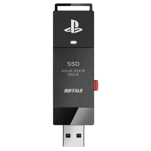 SSD−SAO1.0U3−B