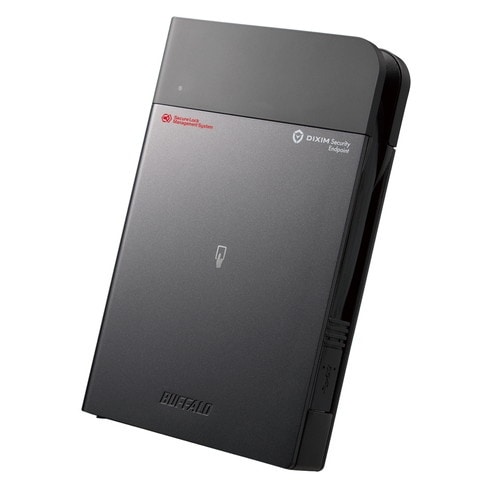 HDS−PZN1.0U3EV3