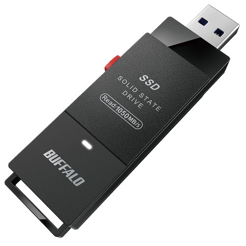 SSD−SCH2.0U3−BA