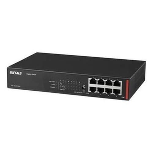 BS−GU2108P