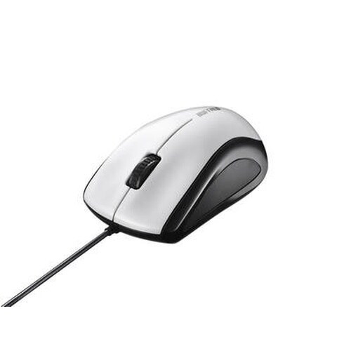 BSMLU100WH