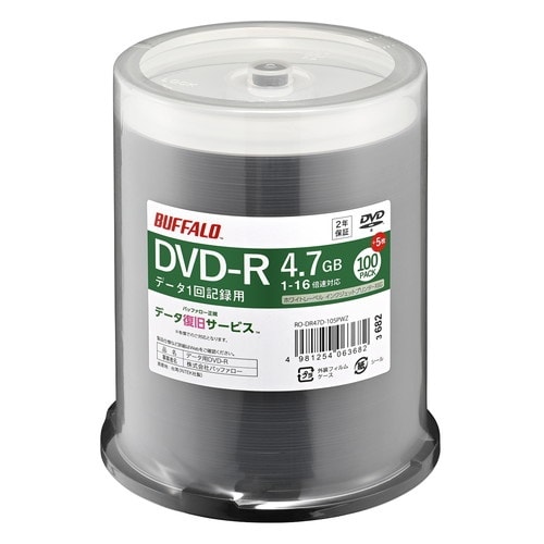 RO−DR47D−105PWZ