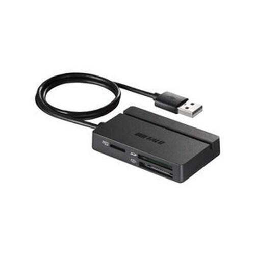 BSCR100U2BK