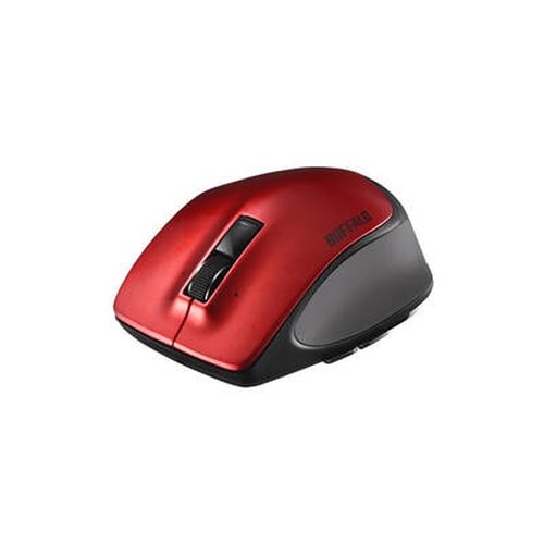 BSMBB500LRD