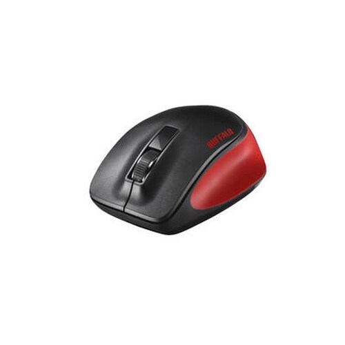 BSMBW300MRD