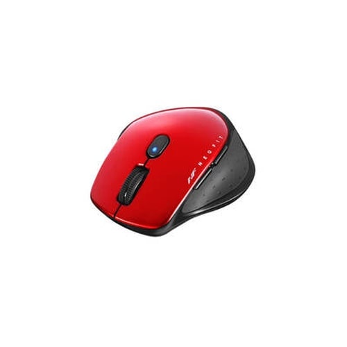 BSMBW510SRD