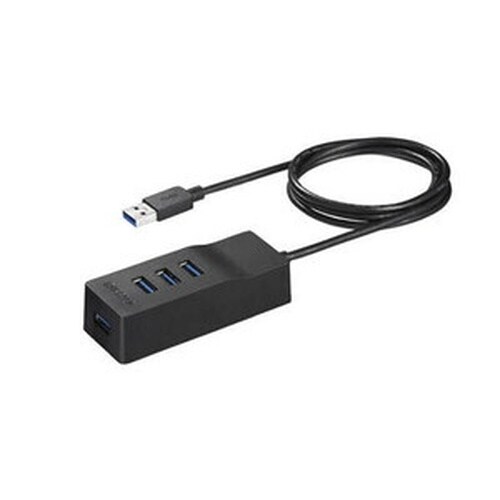 BSH4A110U3VBK