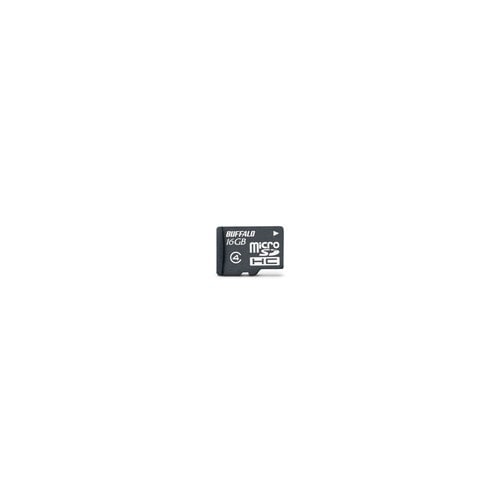 RMSD−BS16GB