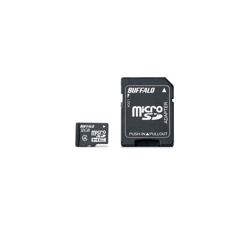 RMSD−BS32GAB