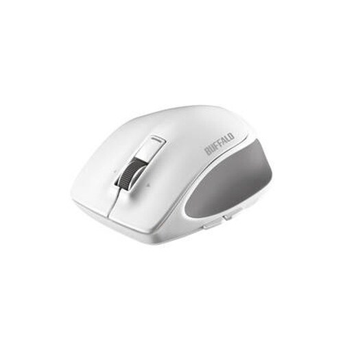 BSMBB500LWH