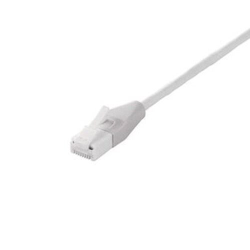 BL6TNY150WH