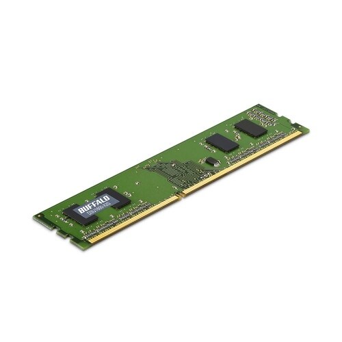 D3U1600−X2G