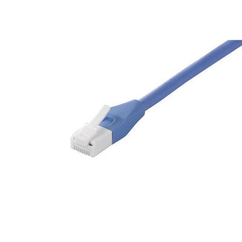 BSLS6NU400BL2