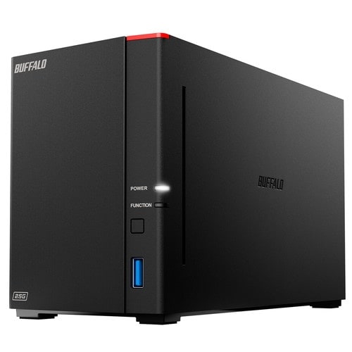 LS720DN0602B