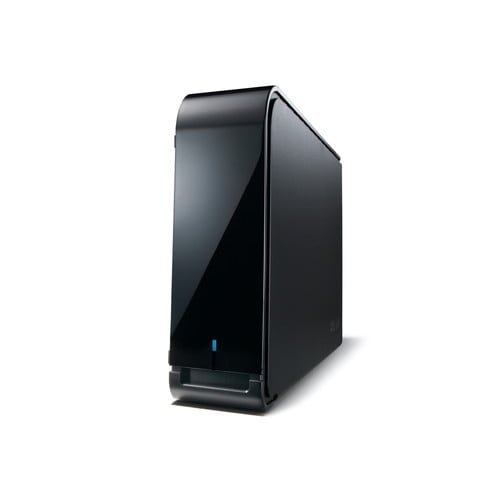 HD−LX4.0U3D