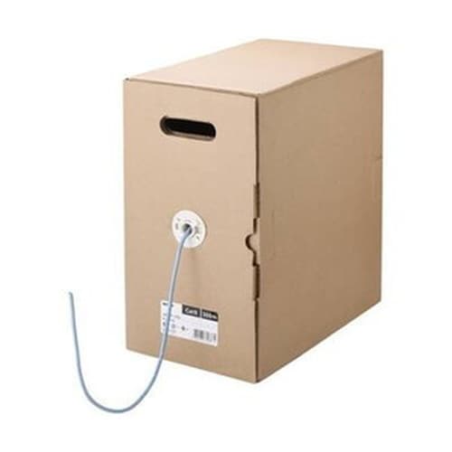 BL63000BL