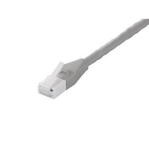 BL5ETN100LG